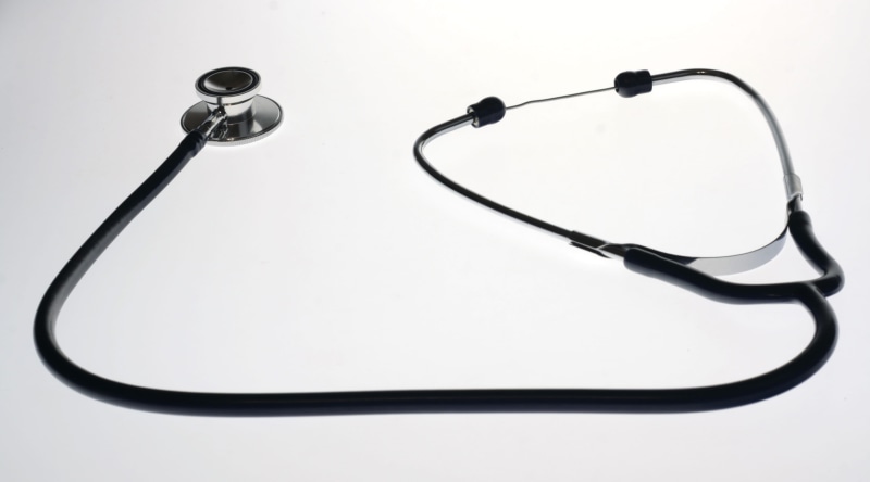 cut out, medicine, isolated, science, eyeglasses, input device, professional, wellness, medical supplies, health, healthcare and medicine, test, medical instrument