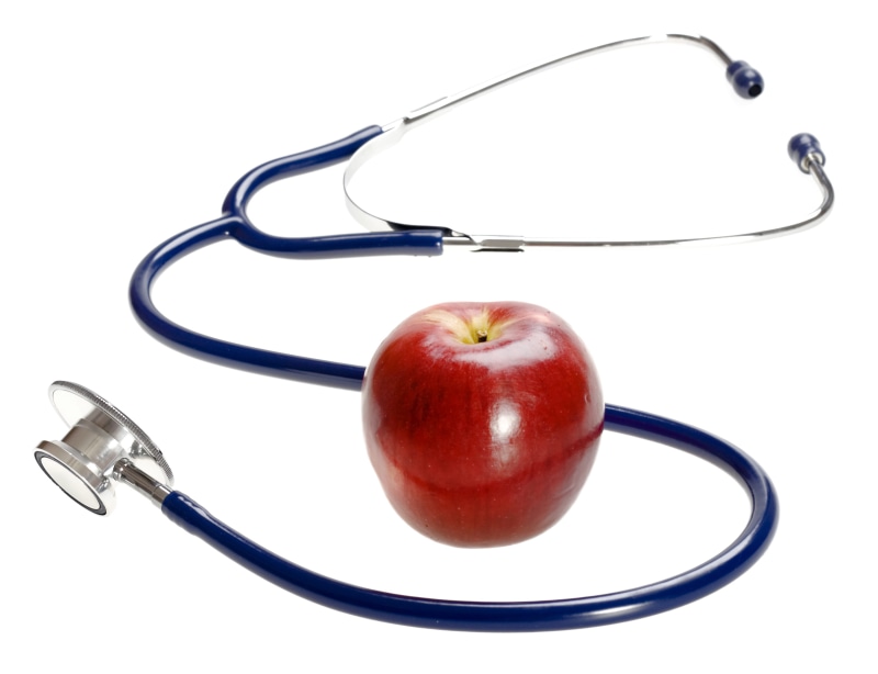 still life, indoors, frequency, cardio, measurement, rubber, cable, pulse, wellbeing, device, conceptual, cut out, medical equipment, disease, dieting