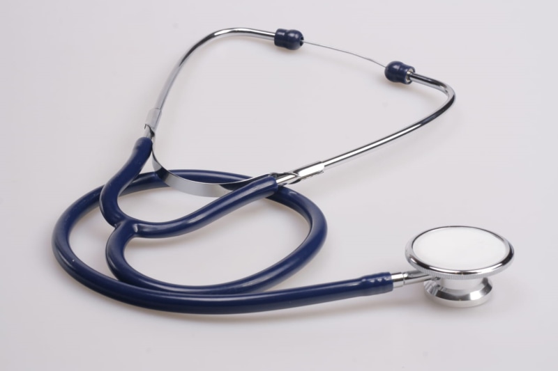 cut out, health, indoors, medical equipment, first aid, treatment, listen, scientific, medical instrument, hear, test, wellness, research, pulse, wellbeing