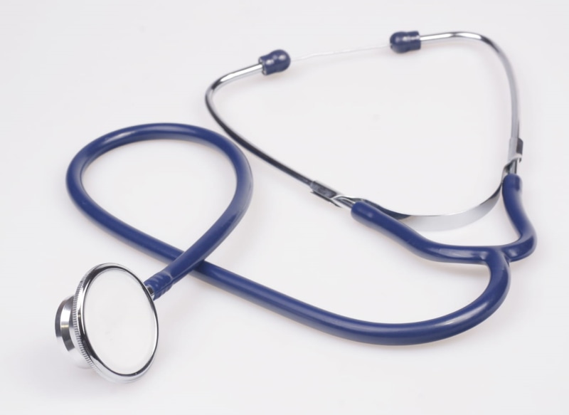 technology, pulse, healthcare, medical supplies, indoors, treatment, single object, research, personal accessory, hospital, listen, medical instrument