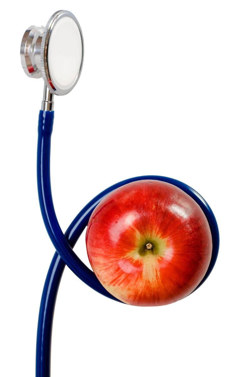 health, single object, medical instrument, cardiac, clinical, isolated, technology, magnifying glass, instrument, cardiology, medical supplies, food and drink