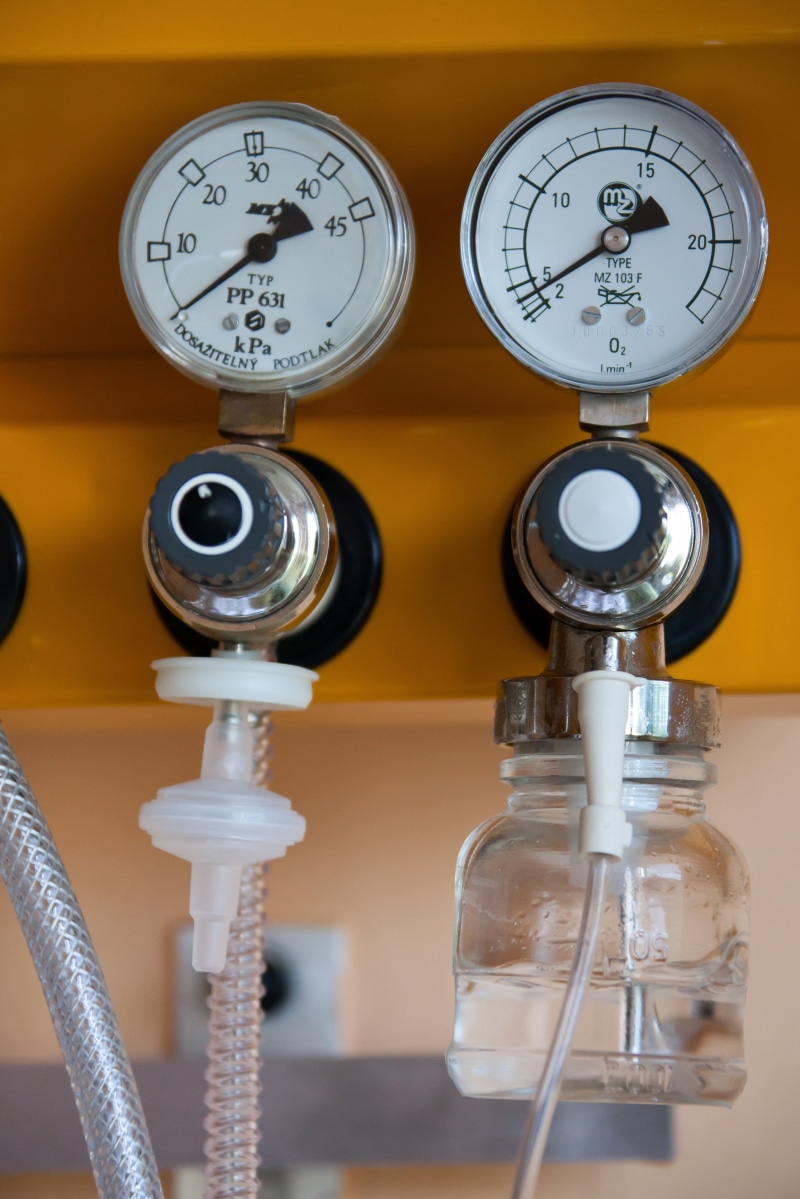 Exam, measuring, meter - instrument of measurement, healthcare and medicine, medical equipment, industry, medical, object, focus on foreground, meter, test