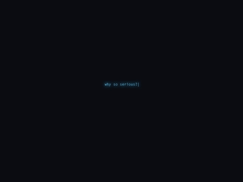 power supply, copy space, abstract, silhouette, music, computer Graphic, vector, internet, modern, black Color, the inscription, electricity, light - Natural Phenomenon