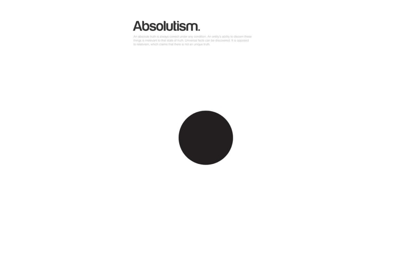 hole, minimalism, paper, indoors, close-up, single object, white background, absolutism, white color, document, western script, no people, symbol, typography