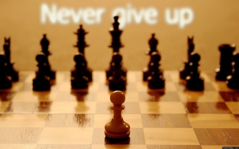 motivational, still life, typography, board game, chess board, king - chess piece, chess, queen - chess piece, depth of field, game, chess piece, pawn - chess piece