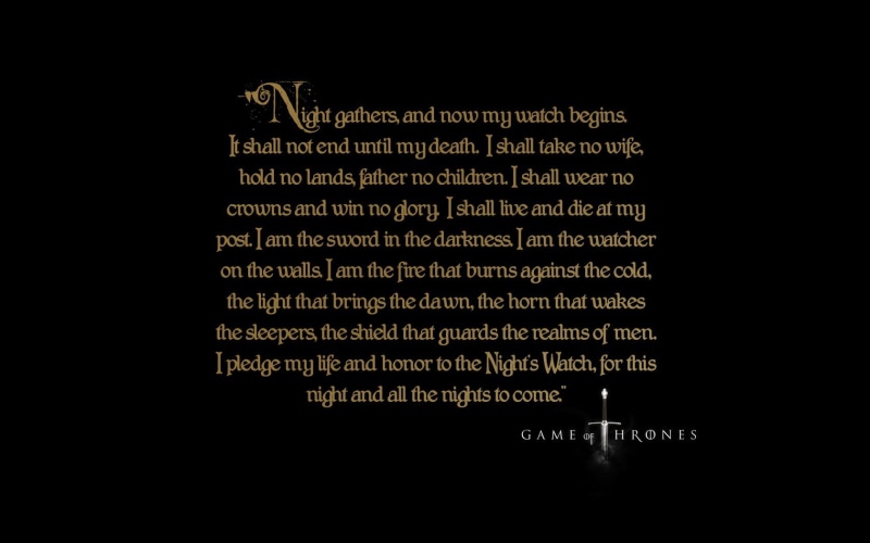 sign, western script, pattern, communication, quote, game, copy space, studio shot, text, thrones, cut out, internet, number, data, architecture, typescript