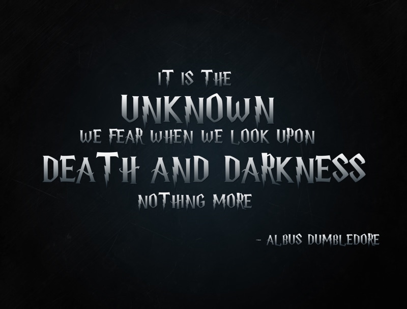 4K, indoors, Albus Dumbledore, Harry Potter, Harry Potter and the Half-Blood Prince, celebration, message, cut out, black background, script, technology