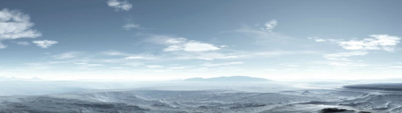 climate, landscape, scenics - nature, clouds, nature, snow, horizon, mountain range, multiple display, tranquil scene, beauty in nature, sea, winter, urban skyline