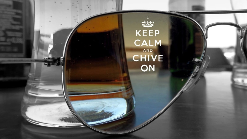 colored, close-up, mode of transportation, drink, quote, day, no people, transparent, 1080P, silver, number, selective coloring, household equipment, aviator