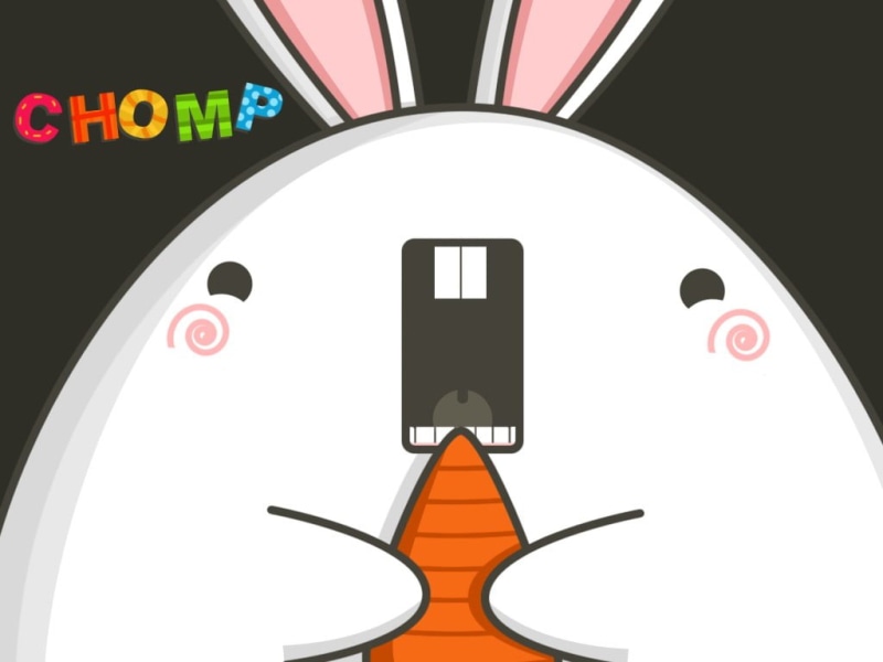 communication, smart phone, wireless technology, food, chomp, animals, transportation, overlay, multi colored, mobile phone, portable information device