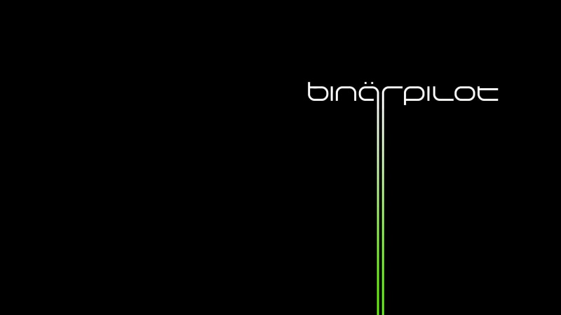 simple background, digital art, 2K, black background, minimalism, album covers, typography, selective coloring