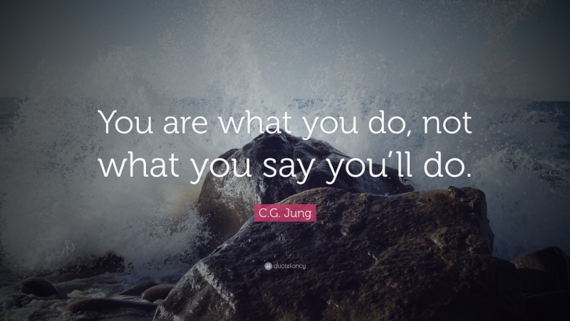 quote, non-western script, no people, message, information sign, information, rock, quotes, text, outdoors, sign, 4K, solid, capital letter, writing, inspirational