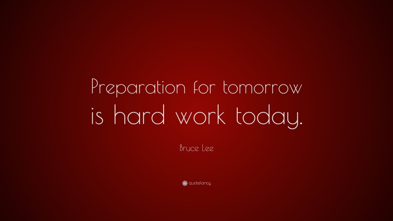 Typography, quotes, 4K, text, inspirational, motivational, quote