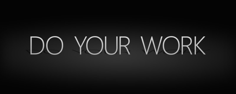 board, no people, typography, indoors, blackboard, white color, minimalism, studio shot, single word, illuminated, communication, black color, gratitude