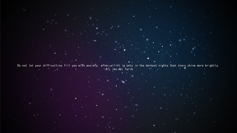 2K, beauty in nature, exploration, sky, star - space, nature, science, stars, scenics - nature, space exploration, bright, constellation, milky way, tranquility