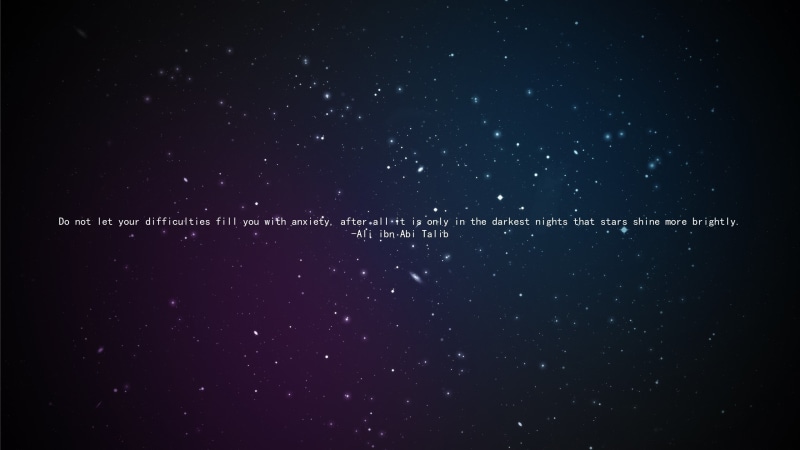 science, sky, milky way, star - space, tranquil scene, galaxy, 2K, star, space and astronomy, nature, water, infinity, night, space, astronomy, bright