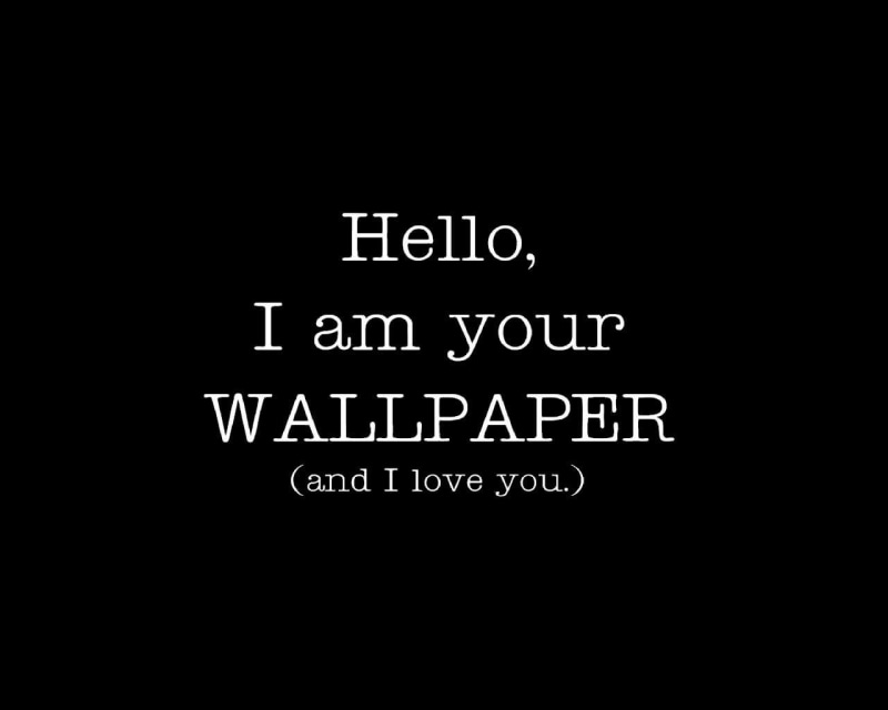 studio shot, hello, humor, communication, western script, warning sign, black background, illuminated, non-western script, close-up, text, copy space, script