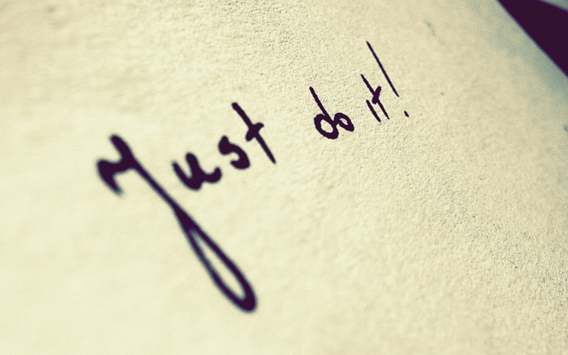 no people, typography, pen, letter, 1080P, dictionary, communication, writing instrument, office, gyms, black color, text, technology, paper, single Word