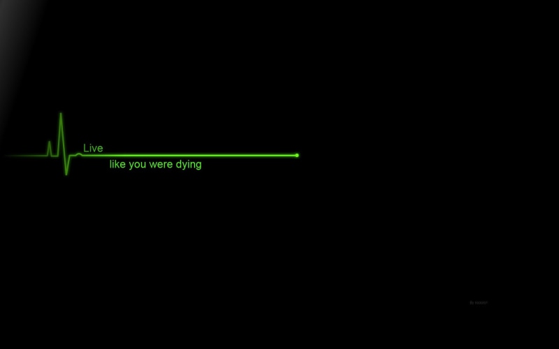 motivational, 1080P, live, like, motivation, dying