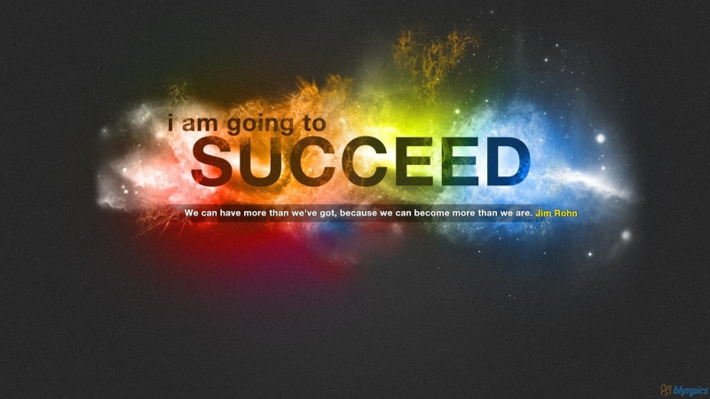 close-up, communication, quote, illuminated, yellow, light - natural phenomenon, number, illustration, succeed, indoors, sign, digital composite, still life