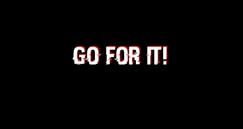 dark, close-up, sign, communication, illuminated, cut out, red, lighting equipment, quote, capital letter, copy space, no people, indoors, single word