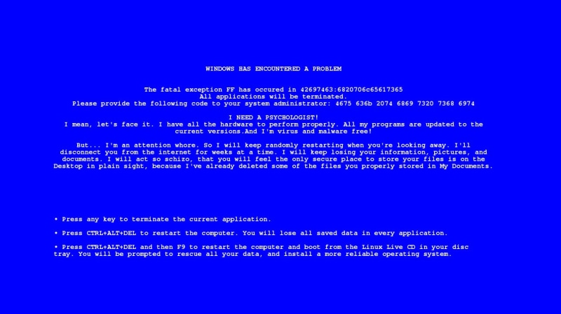 purple, wireless technology, communication, message, binary code, illustration, text, computer, connection, abstract, technology, business, concepts, internet