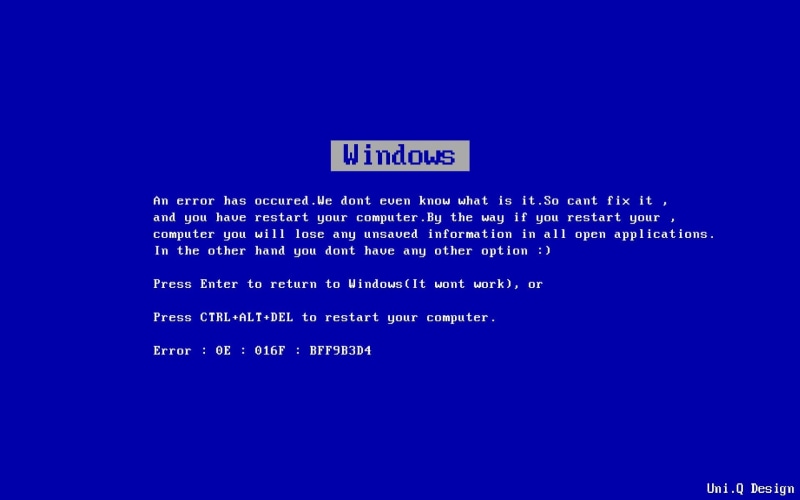 internet, connection, device screen, safety, data, Blue Screen of Death, computer monitor, windows, Microsoft Windows, computer language, computer, communication