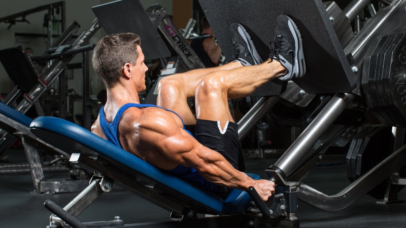 effort, adult, determination, men, gym, wellbeing, strength, physical activity, human body part, fitness, body conscious, weight, weight training, indoors