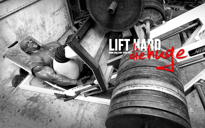 red, day, shoe, low section, Bodybuilder, nautical vessel, garage, protection, metal, real people, outdoors, bodybuilding, mode of transportation, close-up
