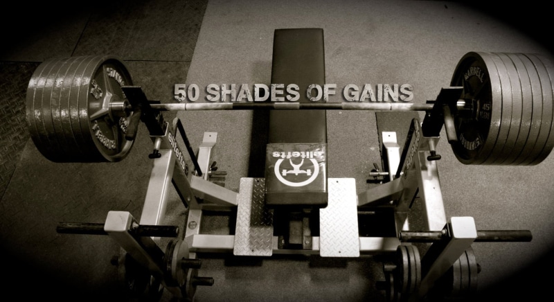 weight training, 1080P, text, sport, weight, sports equipment, technology, gym, sports training, communication, no people, exercise equipment, metal, indoors