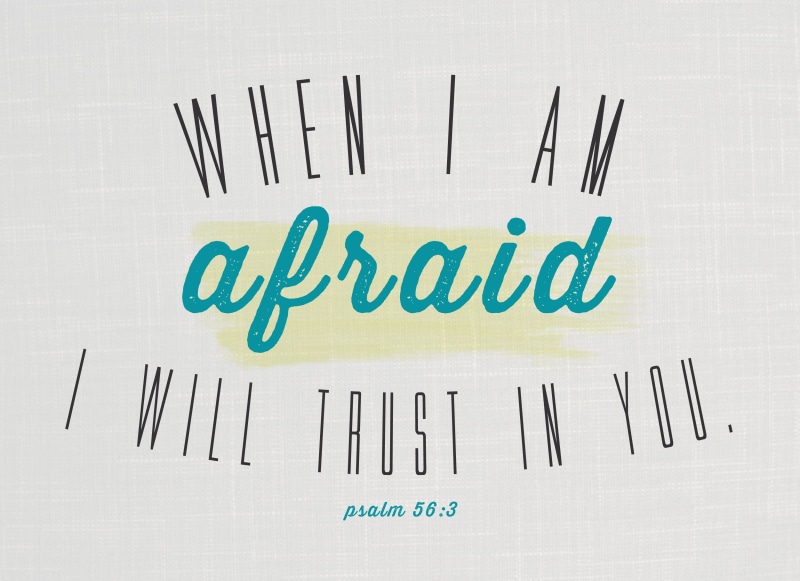 2K, religion, bible, quote, typography, text, verses, motivational