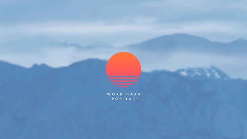 technology, red, nature, travel, adventure, hot Air Balloon, message, symbol, hard, internet, tourism, work, journey, vacations, flying, mountain peak