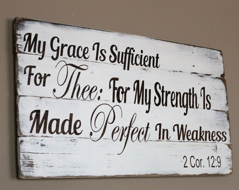 typography, text, 720P, motivational, quote, religion, bible, verses