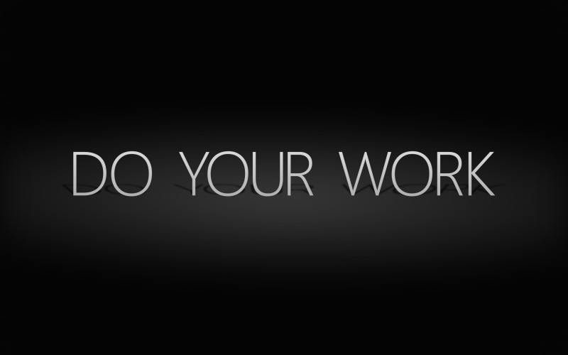 automotivation, success, text, work, motivational, 2K