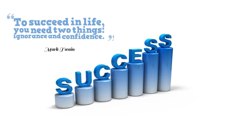 quotes, life quotes, hd, success, life, 1080P, success quotes, 1920x1080