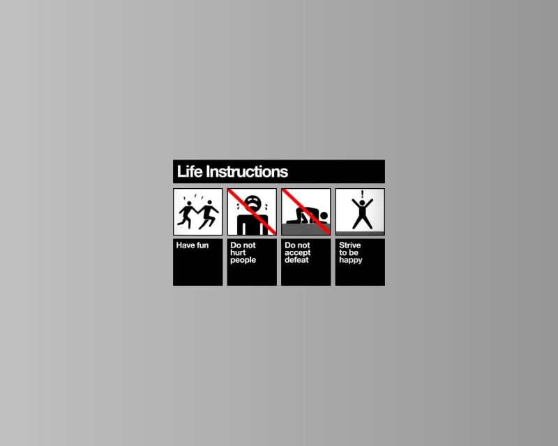 text, script, simple background, copy space, instructions, symbol, security, motivational, communication, studio shot, no people, exit sign, arrow symbol