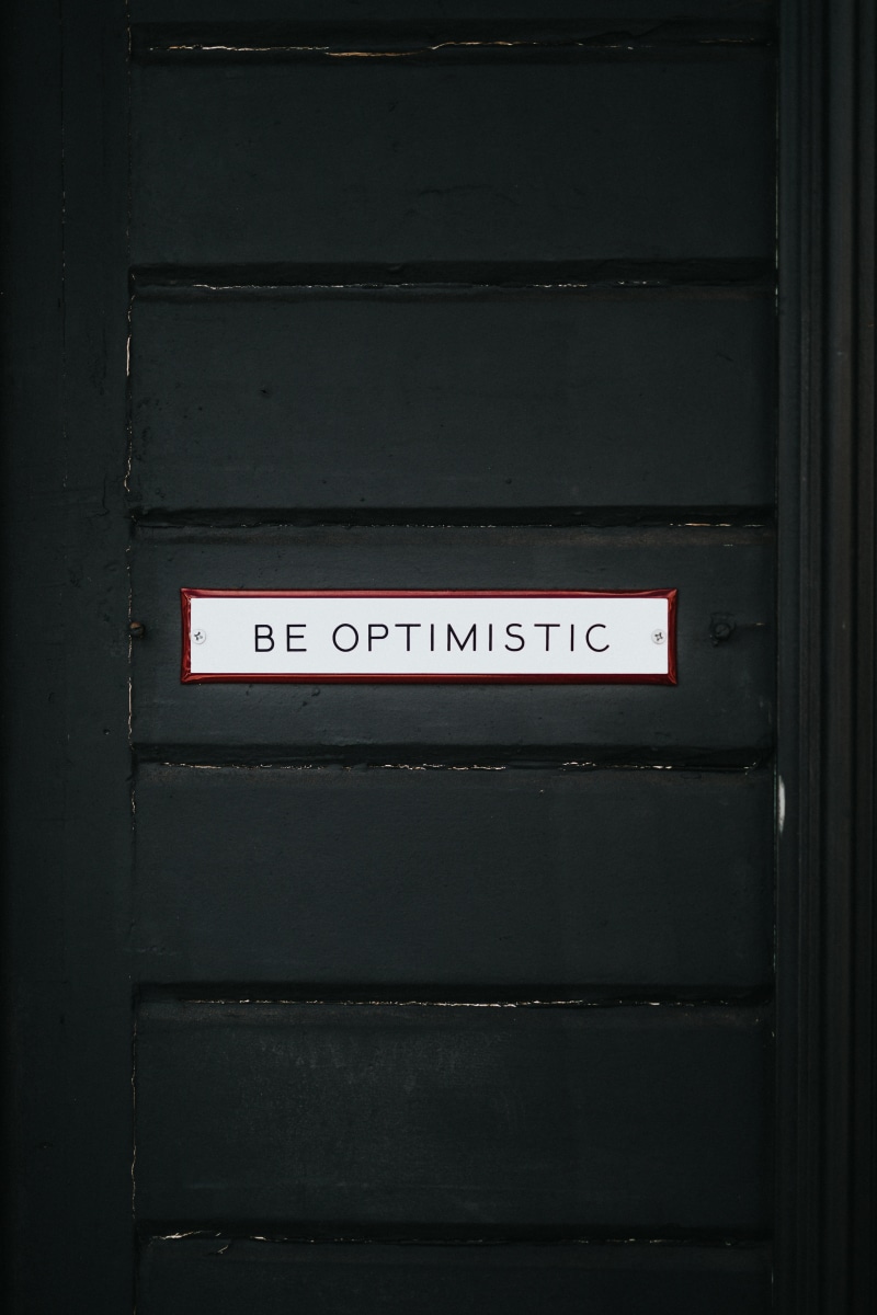 message, text, western script, mail, optimism, old, architecture, script, communication, 5K, mail Slot, motivation, nameplate, optimistic, sign, illuminated