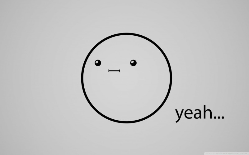 communication, smiling, emoji, anthropomorphic smiley face, overlay, shape, face, minimalism, anthropomorphic face, 720P, western script, no people, still life