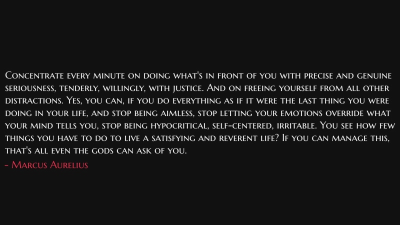 number, data, Marcus Aurelius, philosophy, white, indoors, text, backgrounds, no people, background, sign, stoic, western script, communication, coding