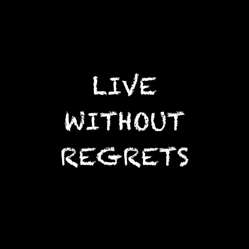 white, inspiration, message, no people, 2K, black color, black, background, quote, inscription, close-up, writing, cut out, studio shot, text, communication