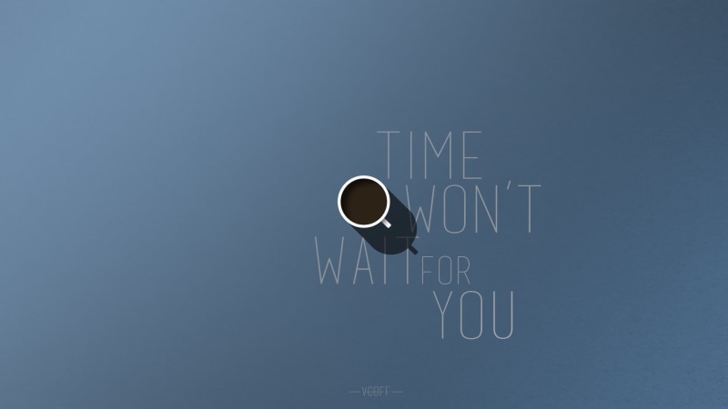 motivation, 1080P, wait, minimalism, sustainable resources, western script, vector, technology, indoors, close-up, human representation, symbol, vcoff
