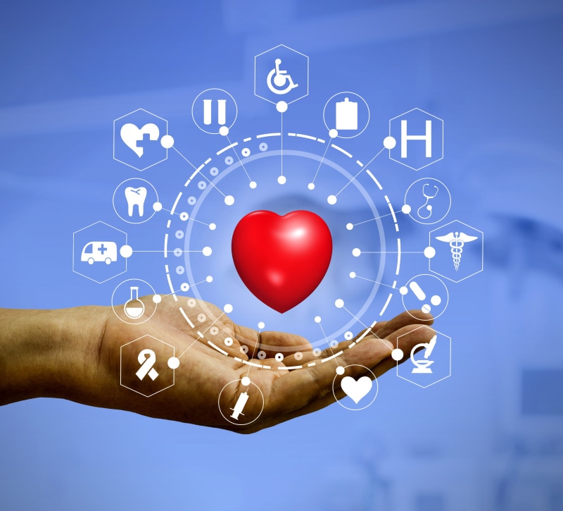 virtual, costs, symbol, cardiology, technology, wireless technology, hand, social networking, medication, care, text, hospital, sign, global communications