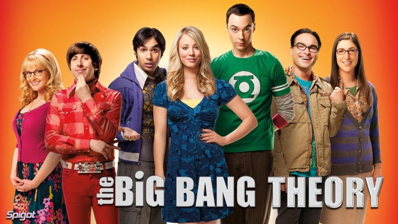 Mayim Bialik, Sheldon Cooper, teenager, young men, standing, adult, text, women, movie, portrait, Leonard Hofstadter, looking at camera, young adult, The Big Bang Theory