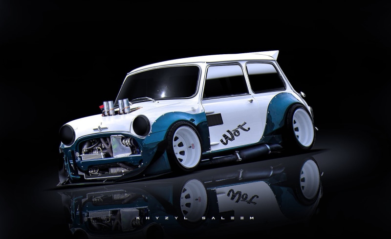 plane, airplane, luxury, auto racing, artwork, crockery, indoors, retro styled, stationary, air vehicle, Mini, car, no people, close-up, number, Khyzyl Saleem