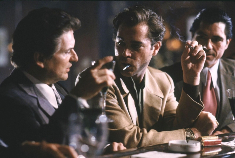 business, alcohol, 1080P, suit, men, goodfellas, mature men, adult, glass, contemplation, group of people, mature adult, business person, formal businesswear