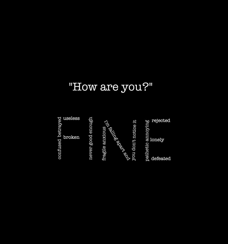 backgrounds, black, information, communication, text, warning sign, finance, black Color, words, concepts, guidance, background, western script, white