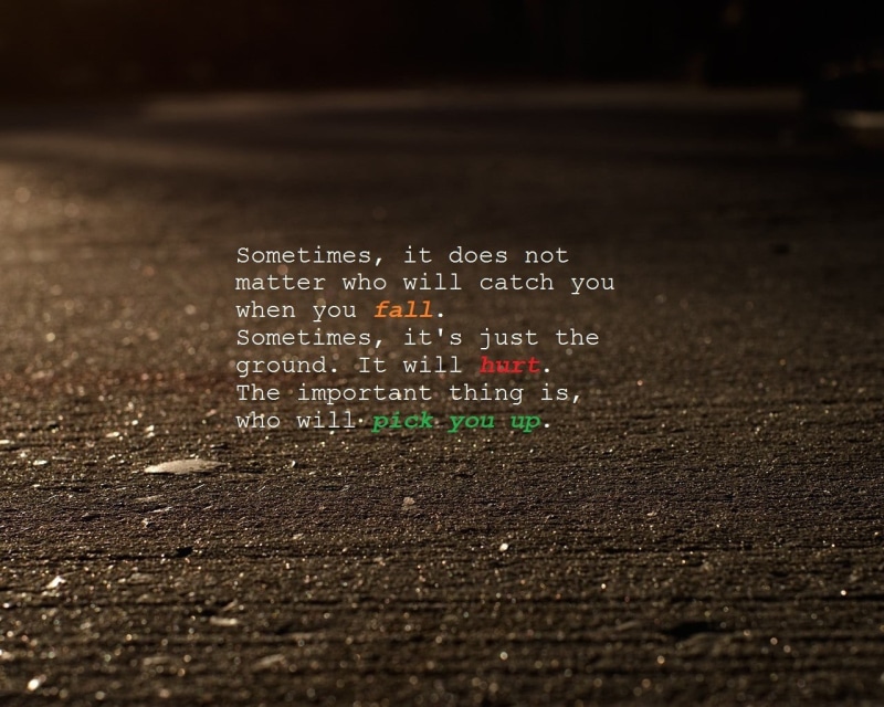 selective focus, education, nature, communication, quote, connection, close-up, no people, indoors, text, architecture, western script, number, life, day