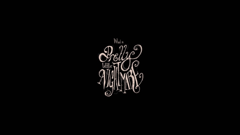 arts culture and entertainment, inspirational, text, communication, typography, studio shot, board, western script, 1080P, copy space, cut out, close-up