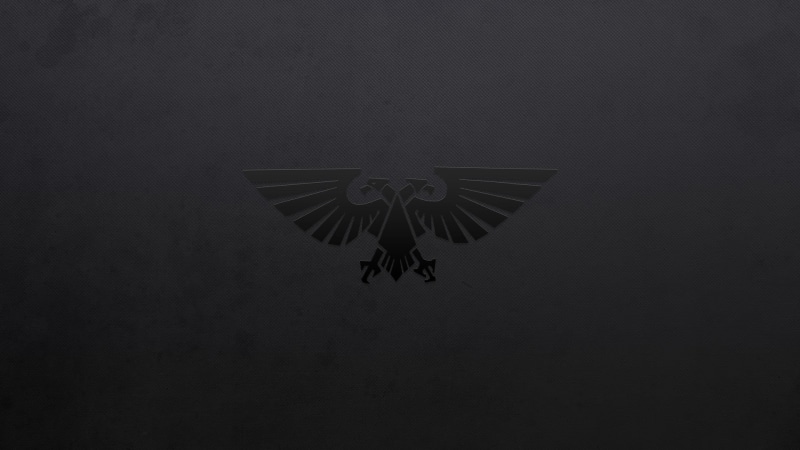 mid-air, airplane, animal wildlife, low angle view, icon, video games, indoors, bird, air vehicle, copy space, animal, 1080P, nature, black background