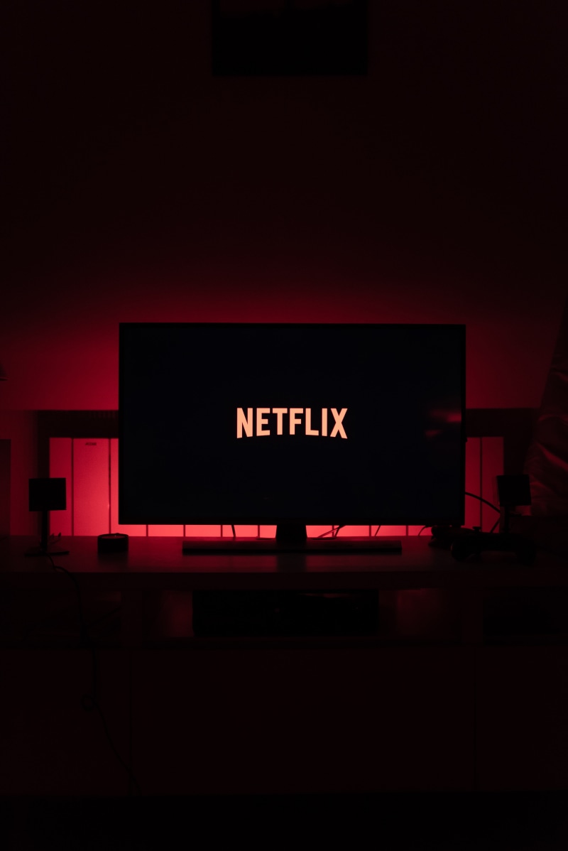 interior design, black, arts culture and entertainment, decor, exit sign, film night, text, film industry, netflix, netflix and chill, relax, communication